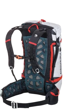 Ferrino BACKPACK INSTINCT 30+5 bianco- Expedition | Alpinisme