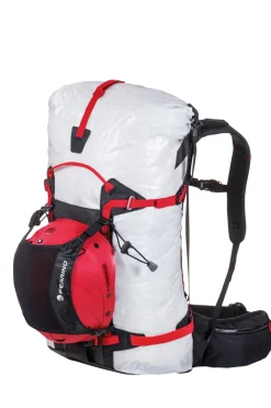 Ferrino BACKPACK INSTINCT 30+5 bianco- Expedition | Alpinisme