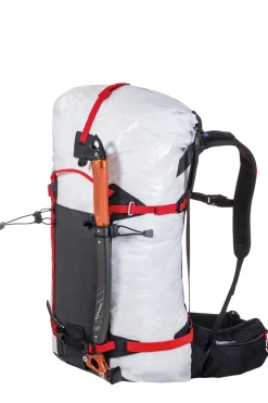 Ferrino BACKPACK INSTINCT 30+5 bianco- Expedition | Alpinisme