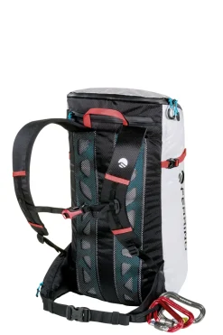 Ferrino BACKPACK INSTINCT 25 bianco- Expedition | Alpinisme