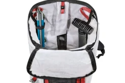 Ferrino BACKPACK INSTINCT 25 bianco- Expedition | Alpinisme