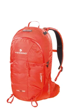 Ferrino BACKPACK LIGHT SAFE 20- Freeride | Alpinisme