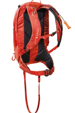 Ferrino BACKPACK LIGHT SAFE 20- Freeride | Alpinisme
