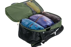 Ferrino BACKPACK MAUDIT 30+5 verde- Alpinisme | Alpinisme Et Ski De Randonnée