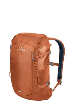Ferrino BACKPACK MIZAR 18 arancio- Daypack