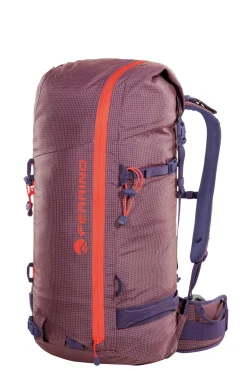 Ferrino BACKPACK OSA 32 purple- Alpinisme | Alpinisme Et Ski De Randonnée