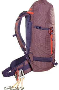 Ferrino BACKPACK OSA 32 purple- Alpinisme | Alpinisme Et Ski De Randonnée