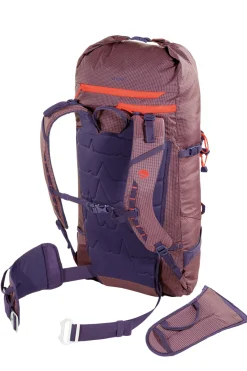 Ferrino BACKPACK OSA 32 purple- Alpinisme | Alpinisme Et Ski De Randonnée
