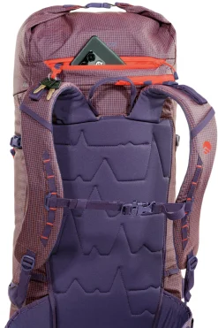 Ferrino BACKPACK OSA 32 purple- Alpinisme | Alpinisme Et Ski De Randonnée