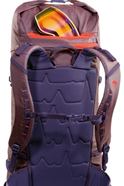 Ferrino BACKPACK OSA 32 purple- Alpinisme | Alpinisme Et Ski De Randonnée