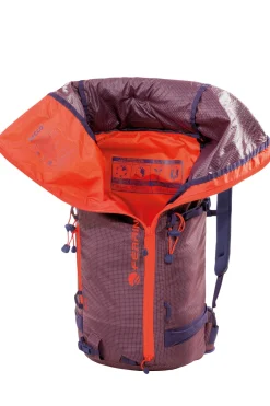 Ferrino BACKPACK OSA 32 purple- Alpinisme | Alpinisme Et Ski De Randonnée