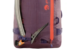 Ferrino BACKPACK OSA 32 purple- Alpinisme | Alpinisme Et Ski De Randonnée