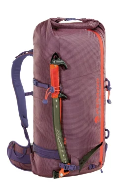 Ferrino BACKPACK OSA 32 purple- Alpinisme | Alpinisme Et Ski De Randonnée