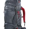 Ferrino BACKPACK  OVERLAND 65+10- Trekking | Trekking