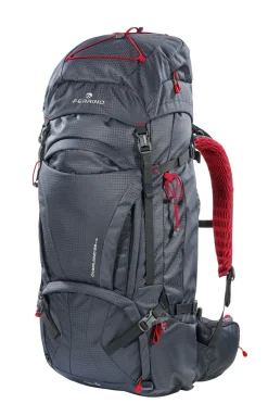 Ferrino BACKPACK  OVERLAND 65+10- Trekking | Trekking