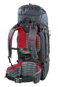 Ferrino BACKPACK  OVERLAND 65+10- Trekking | Trekking