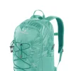 Ferrino BACKPACK ROCKER 25- Daypack