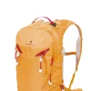 Ferrino BACKPACK RUTOR 25- Alpinisme | Alpinisme Et Ski De Randonnée