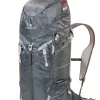 Ferrino BACKPACK RUTOR 30- Alpinisme | Alpinisme Et Ski De Randonnée