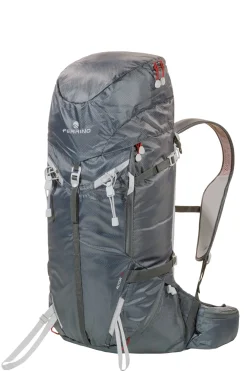 Ferrino BACKPACK RUTOR 30- Alpinisme | Alpinisme Et Ski De Randonnée
