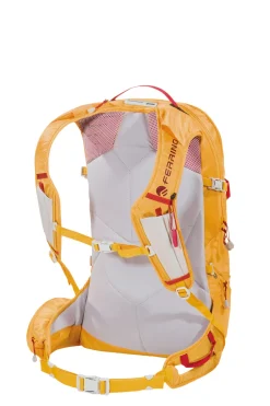 Ferrino BACKPACK RUTOR 25- Alpinisme | Alpinisme Et Ski De Randonnée