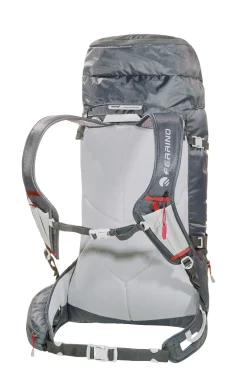 Ferrino BACKPACK RUTOR 30- Alpinisme | Alpinisme Et Ski De Randonnée
