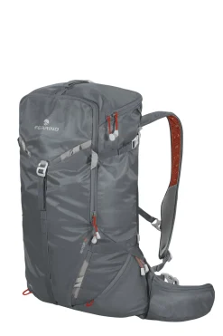 Ferrino BACKPACK RUTOR 30- Alpinisme | Alpinisme Et Ski De Randonnée