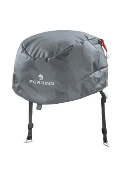 Ferrino BACKPACK RUTOR 30- Alpinisme | Alpinisme Et Ski De Randonnée