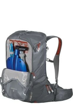 Ferrino BACKPACK RUTOR 30- Alpinisme | Alpinisme Et Ski De Randonnée