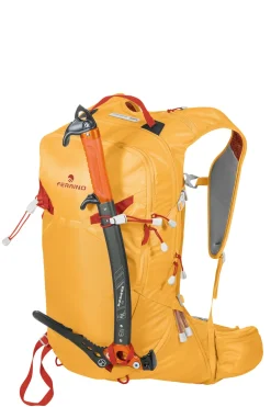 Ferrino BACKPACK RUTOR 25- Alpinisme | Alpinisme Et Ski De Randonnée
