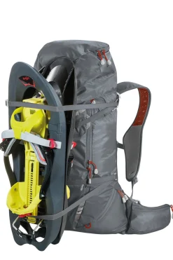 Ferrino BACKPACK RUTOR 30- Alpinisme | Alpinisme Et Ski De Randonnée