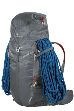 Ferrino BACKPACK RUTOR 30- Alpinisme | Alpinisme Et Ski De Randonnée