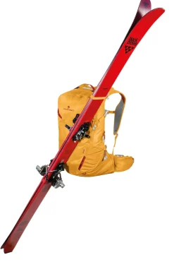 Ferrino BACKPACK RUTOR 25- Alpinisme | Alpinisme Et Ski De Randonnée