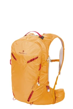 Ferrino BACKPACK RUTOR 25- Alpinisme | Alpinisme Et Ski De Randonnée