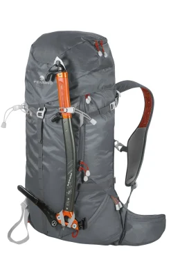 Ferrino BACKPACK RUTOR 30- Alpinisme | Alpinisme Et Ski De Randonnée