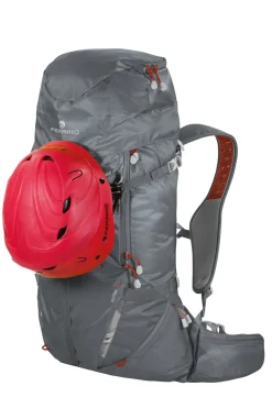 Ferrino BACKPACK RUTOR 30- Alpinisme | Alpinisme Et Ski De Randonnée