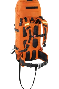Ferrino BACKPACK SIERRA ALFA- Secours | Alpinisme Et Ski De Randonnée