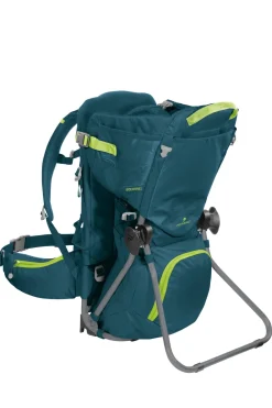 Ferrino BACKPACK SQUIRREL-Enfant Trekking | Randonnée