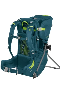 Ferrino BACKPACK SQUIRREL-Enfant Trekking | Randonnée