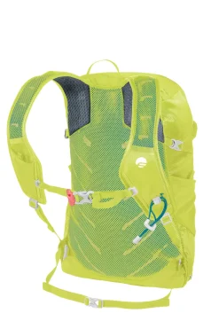Ferrino BACKPACK STEEP 20- Active | Trail Running