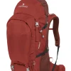 Ferrino BACKPACK TRANSALP 75- Trekking | Trekking