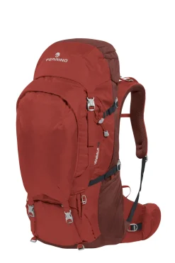 Ferrino BACKPACK TRANSALP 75- Trekking | Trekking