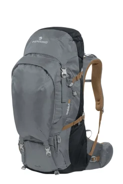 Ferrino BACKPACK TRANSALP 60- Trekking | Trekking