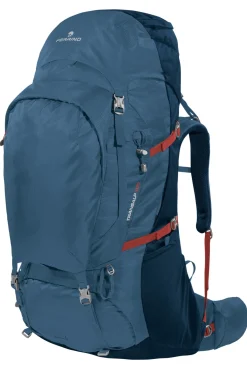 Ferrino BACKPACK TRANSALP 100- Trekking | Trekking