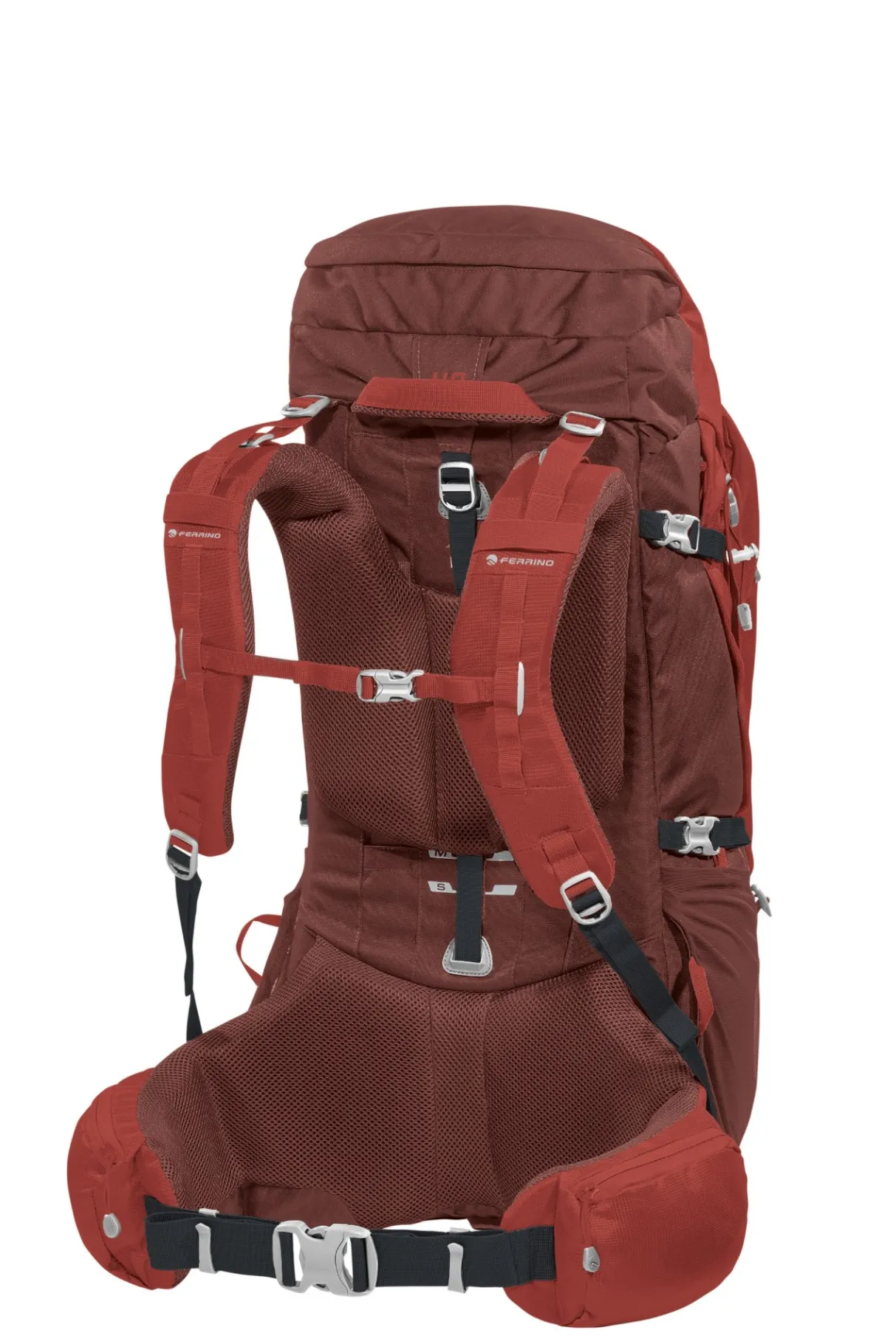 Ferrino BACKPACK TRANSALP 75- Trekking | Trekking