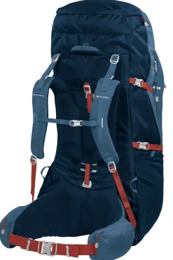 Ferrino BACKPACK TRANSALP 100- Trekking | Trekking