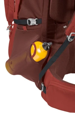 Ferrino BACKPACK TRANSALP 75- Trekking | Trekking