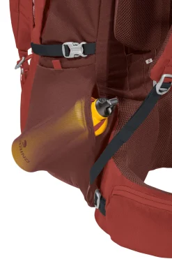Ferrino BACKPACK TRANSALP 75- Trekking | Trekking