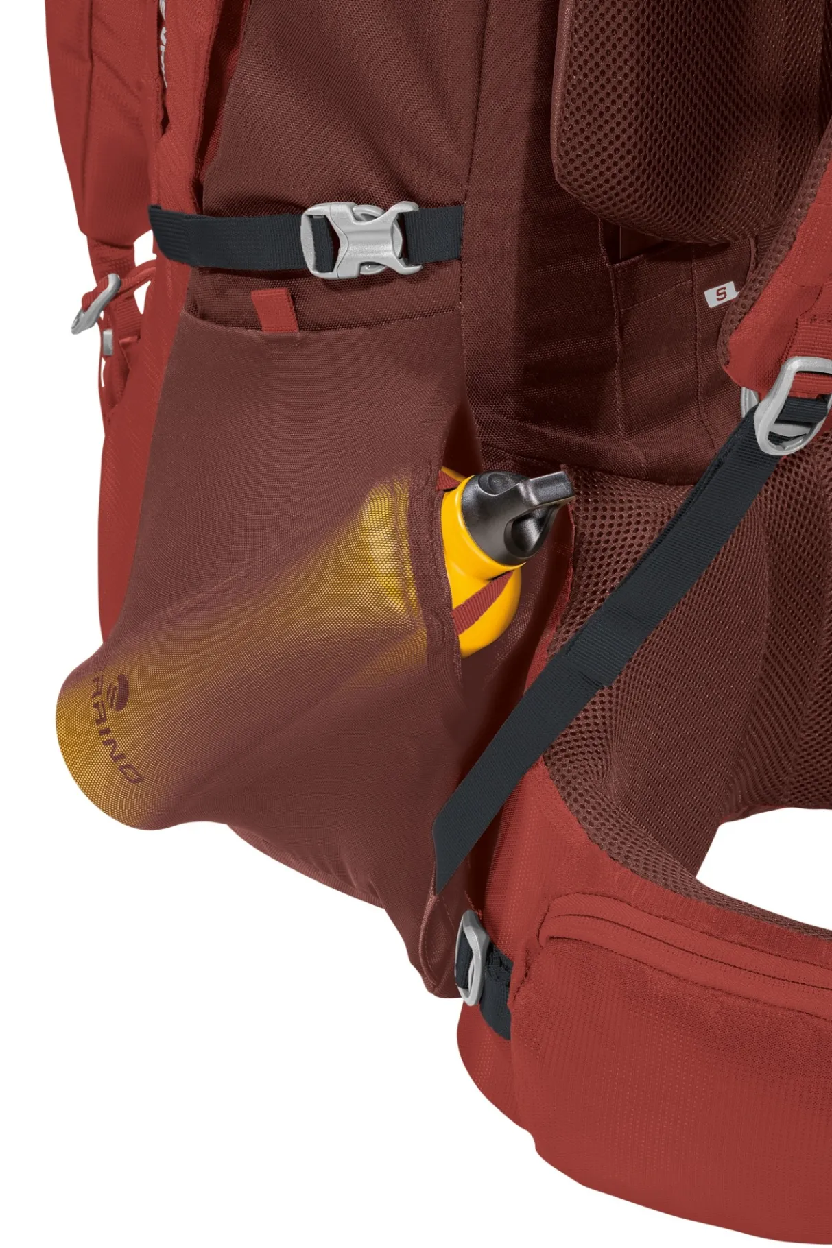 Ferrino BACKPACK TRANSALP 75- Trekking | Trekking