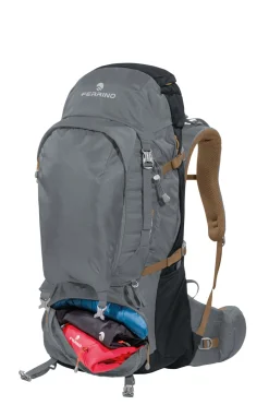 Ferrino BACKPACK TRANSALP 60- Trekking | Trekking
